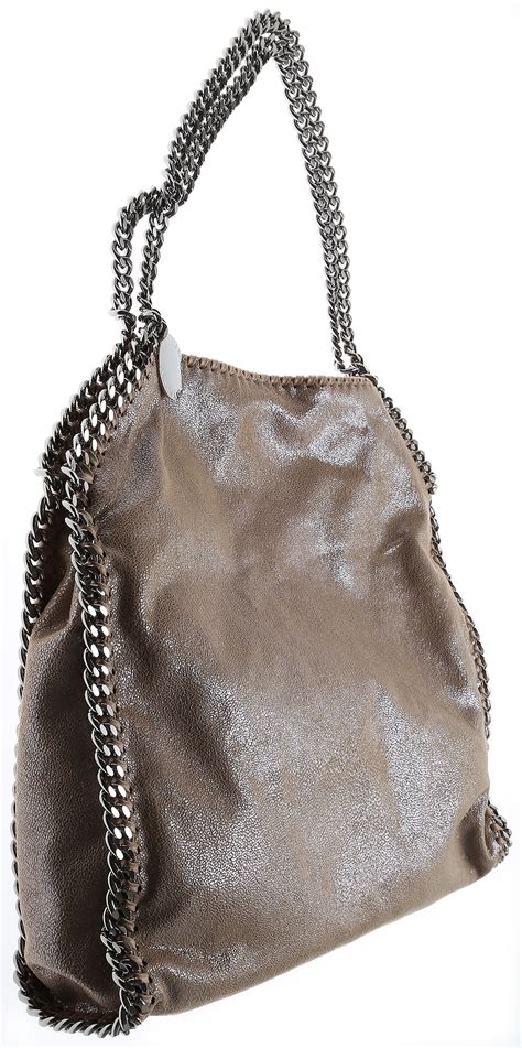 is there replica stella mccartney bag|stella mccartney clearance.